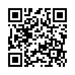 ссылка на телеграм-бота