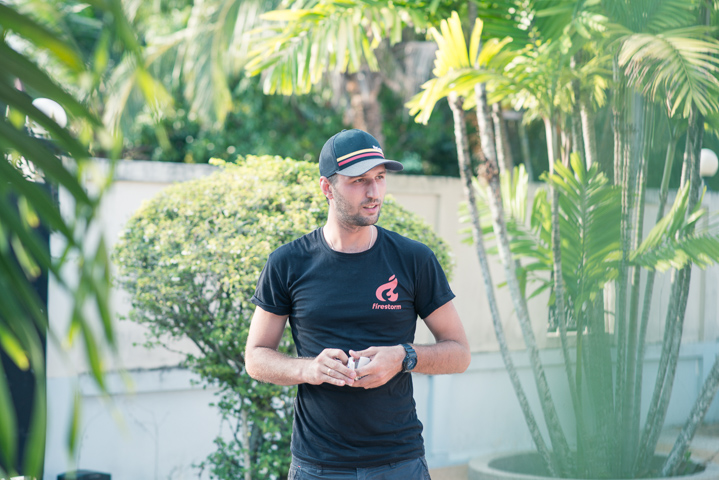 Мысль пришла